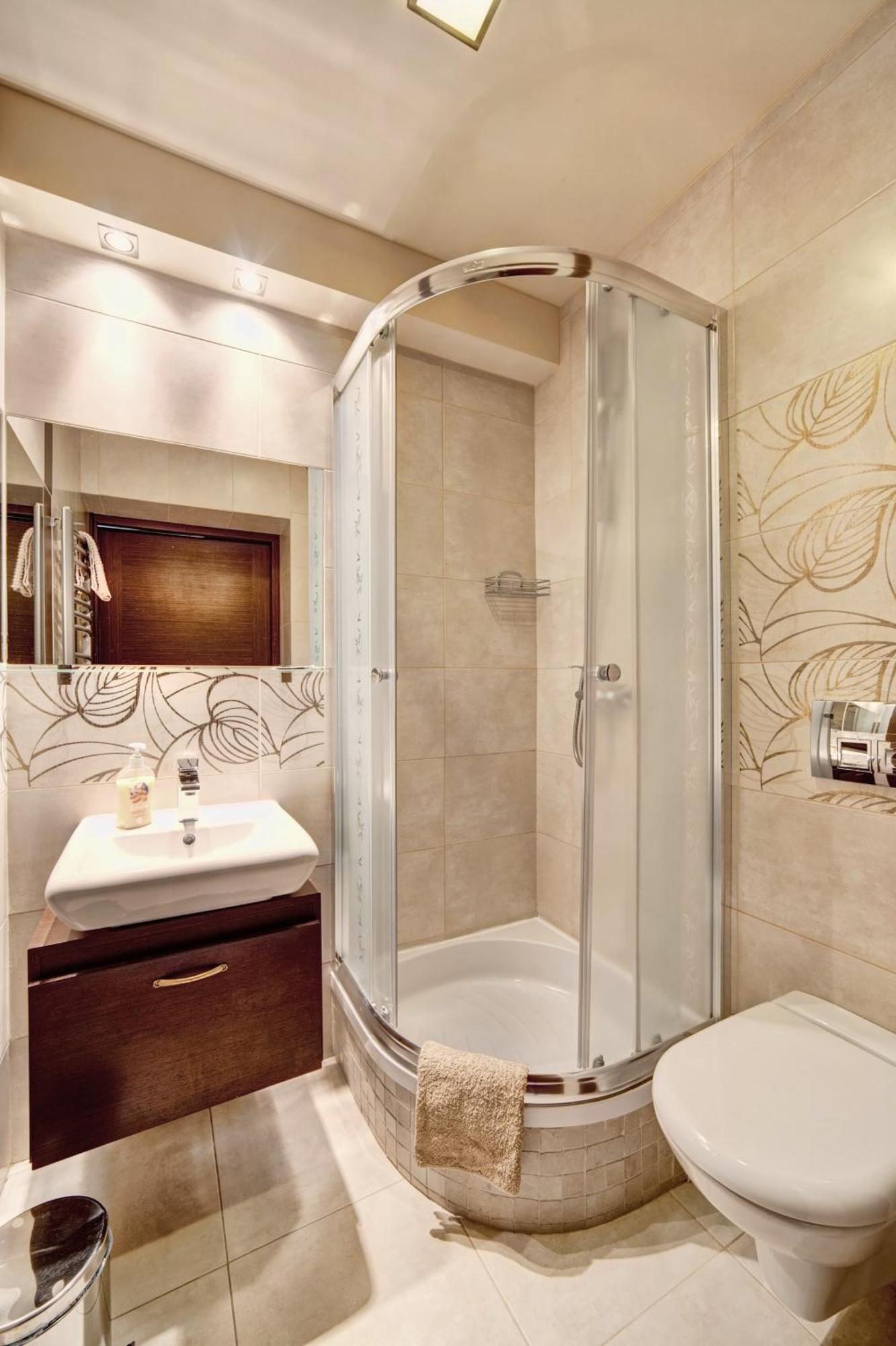 Hotel Orlik Krynica Zdroj Εξωτερικό φωτογραφία