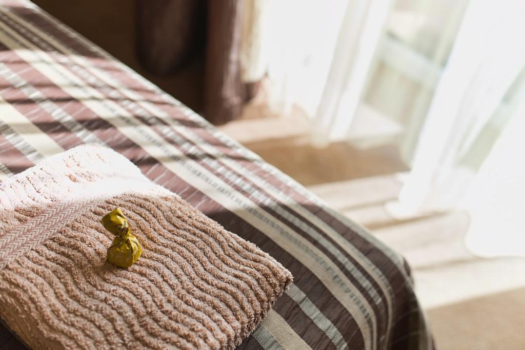 Hotel Orlik Krynica Zdroj Εξωτερικό φωτογραφία